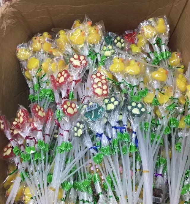 1490672060527894.jpg 640.webp.jpg