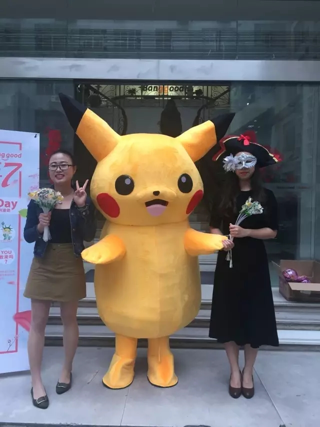 1490672074895661.jpg 640.webp (1).jpg