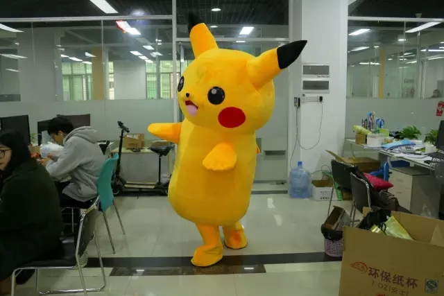 1490672104614700.jpg 640.webp (4).jpg