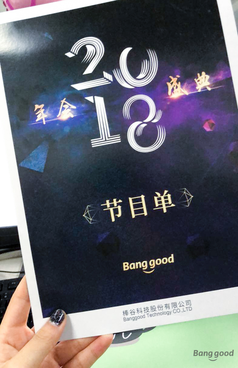 1517815629741502.jpg a1.jpg