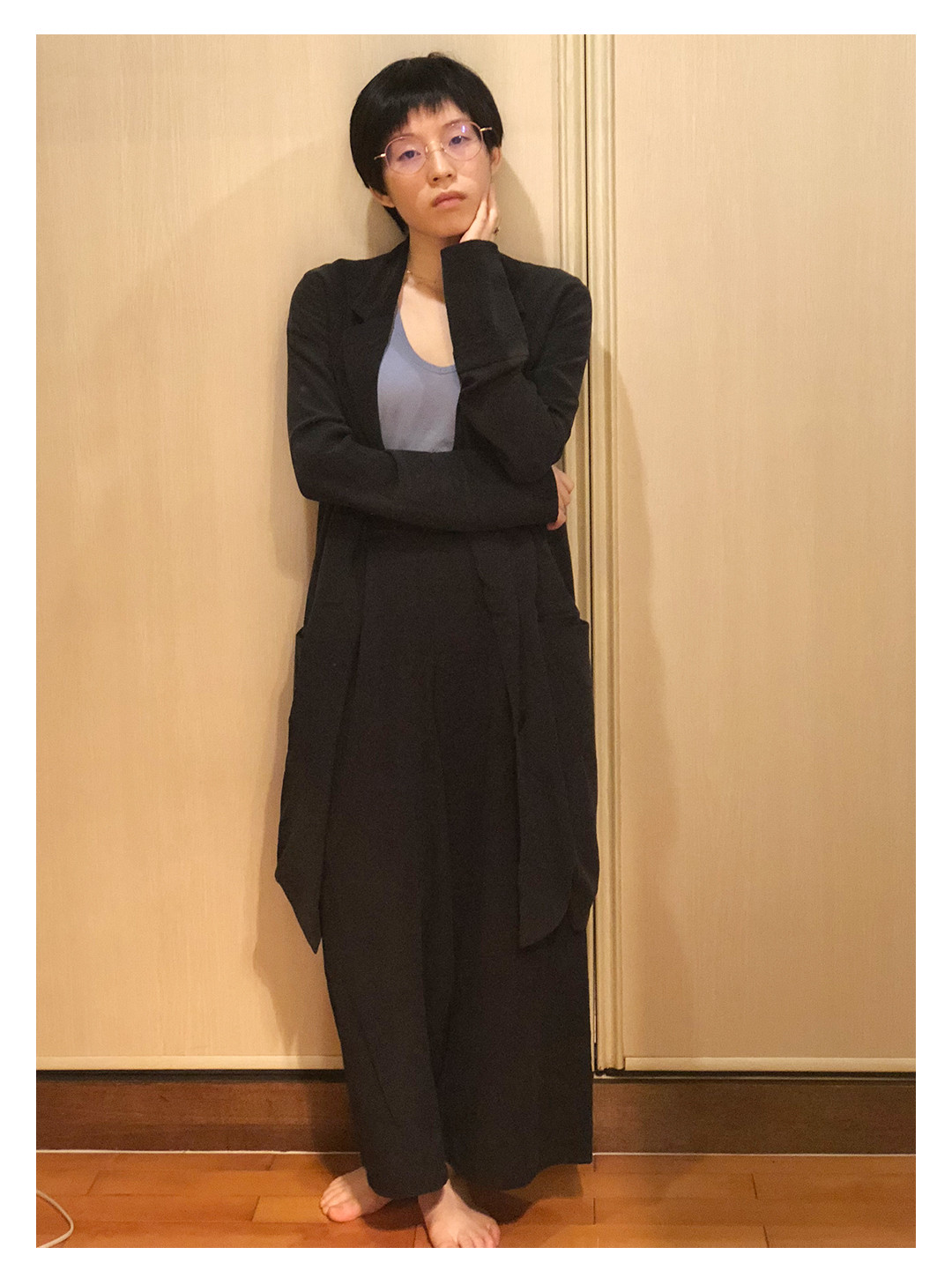 1525432889406920.jpg 4.jpg