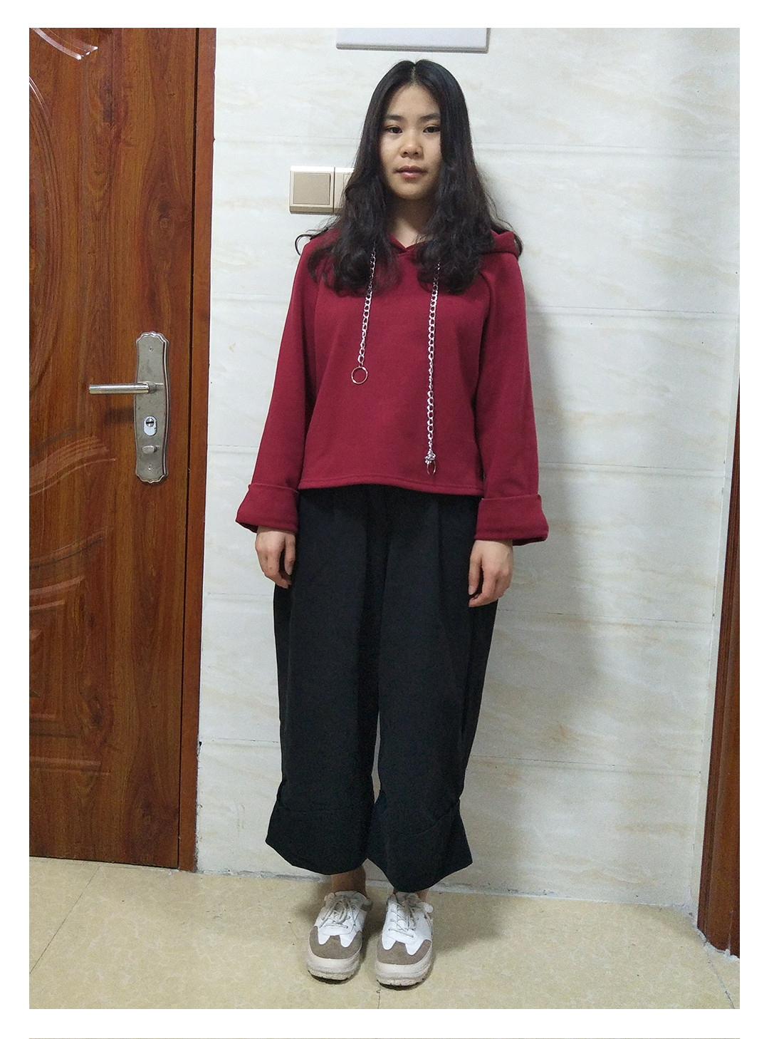 1525432979296150.jpg 3.jpg